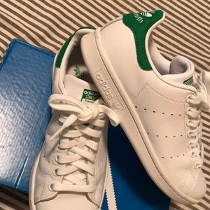 Adidas original Stan Smith sneakers
